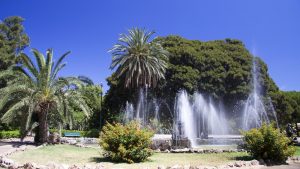 things to do in Palermo