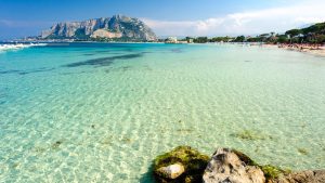 things to do in Sicily