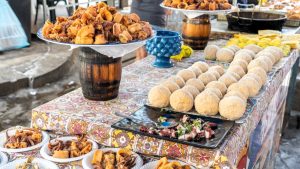 things to do in Palermo