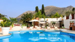 things to do in Palermo