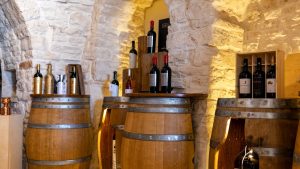 museums in Puglia