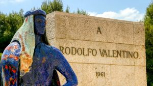 museums in Puglia