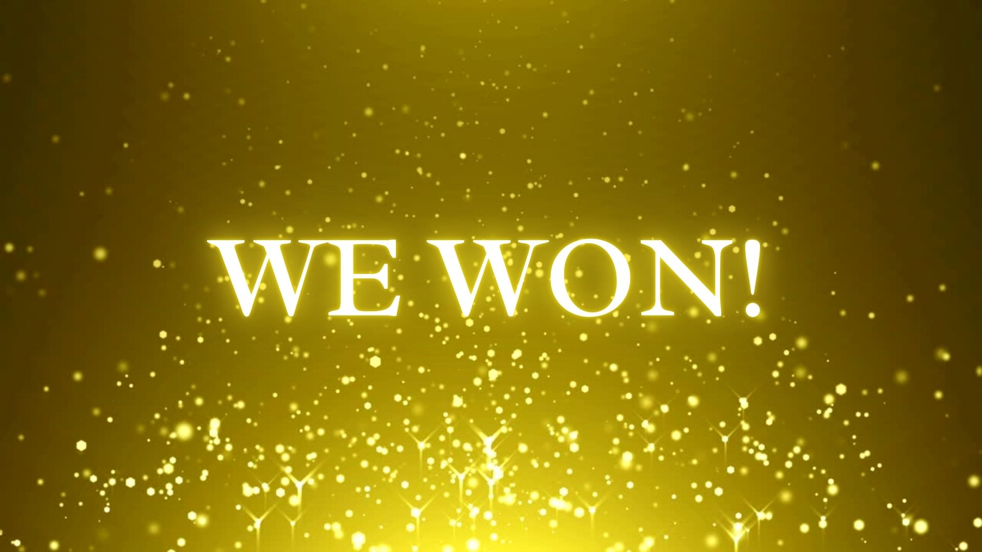 Bookings For You wins big at the British Travel Awards 2025