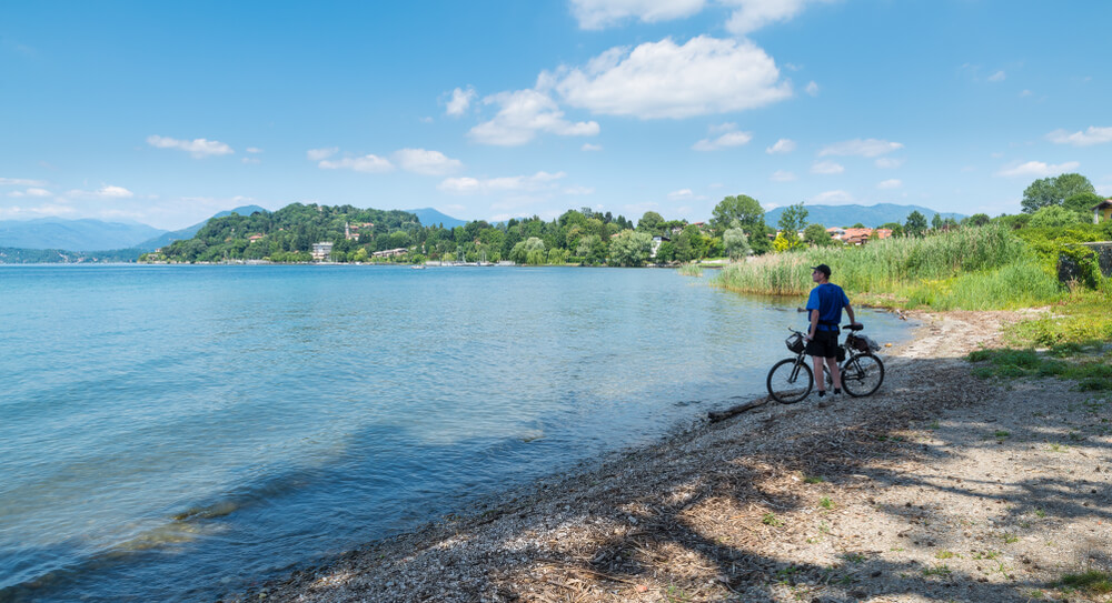 Things to do in the Italian Lakes