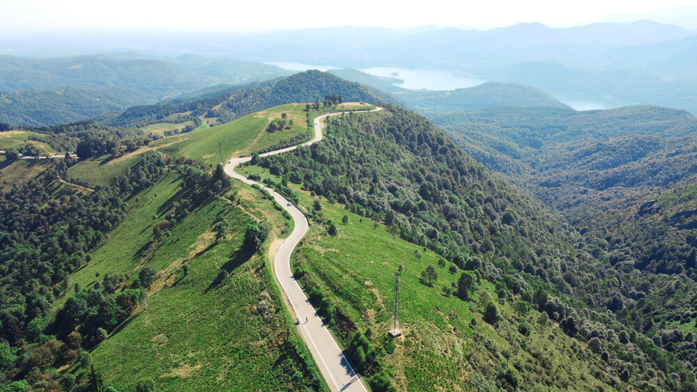 Things to do in the Italian Lakes