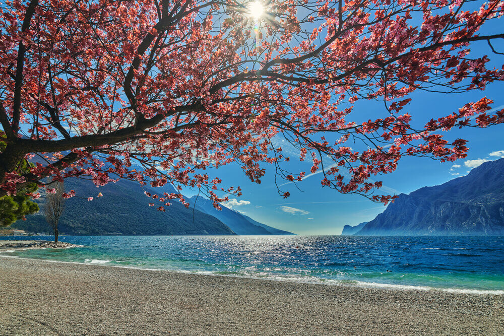 Things to do in the Italian Lakes