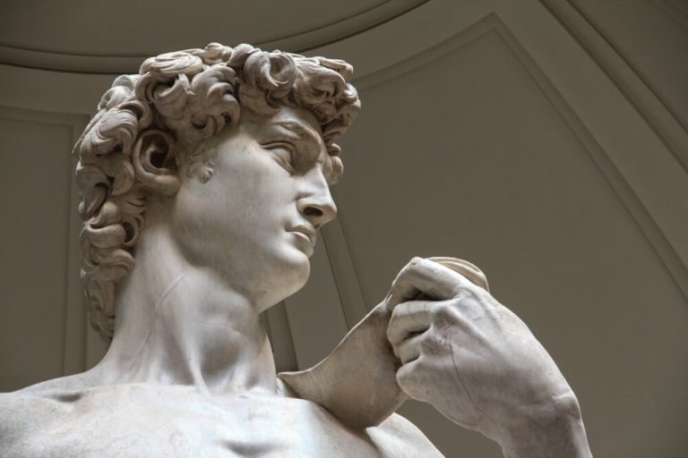 Best places to visit in Italy