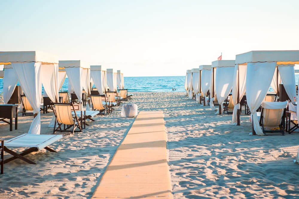 Things to do in Tuscany