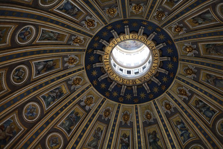 Best places to visit in Italy