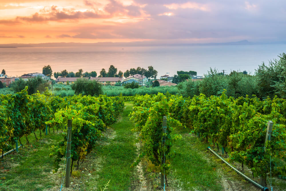 Things to do in the Italian Lakes