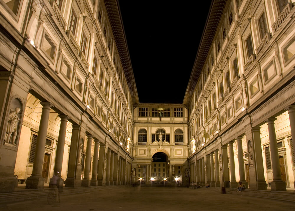 Things to do in Tuscany