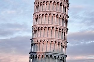 Pisa