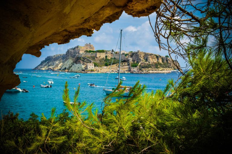 Puglia travel guide