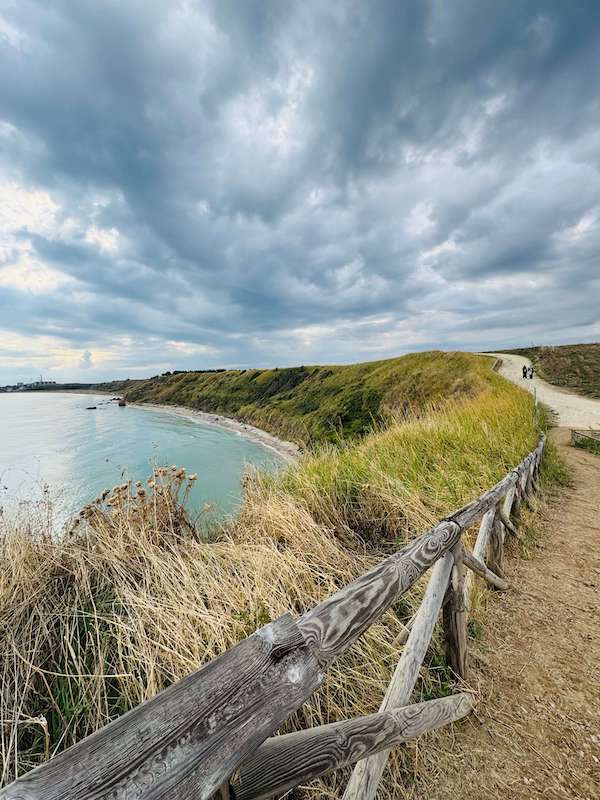Abruzzo villa rentals