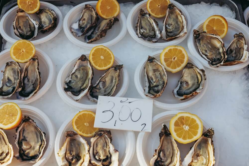 Sicily travel guide