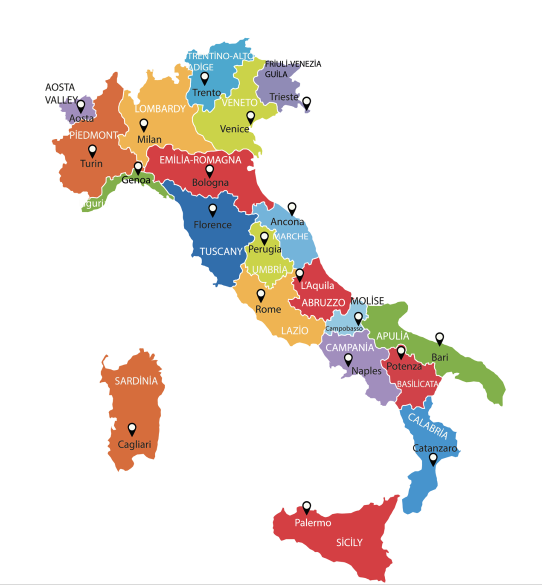 Florence travel guide