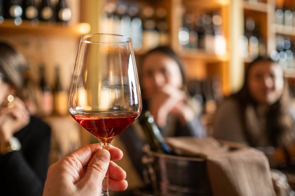 Florence travel guide