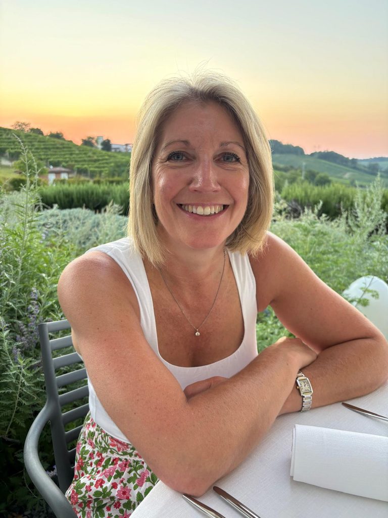 Jo Mackay, Bookings For You