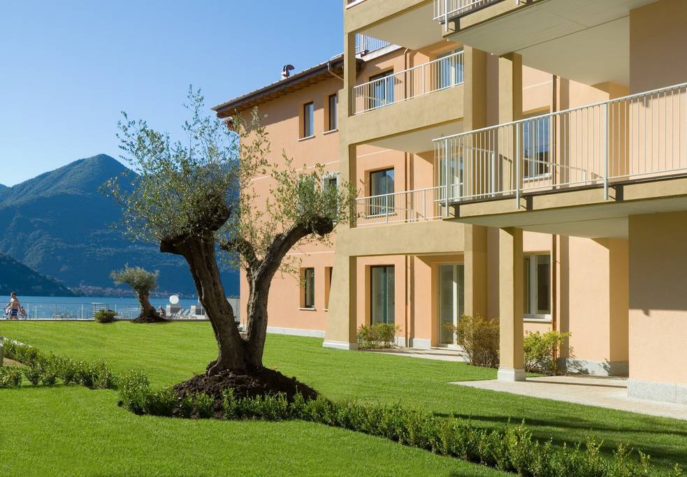 Holiday Villas in Italy Italian Villas for Rent Bookings For You