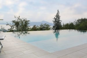Casa Massino