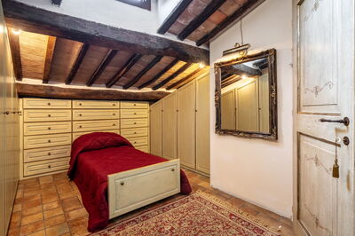 Apartment Portanuova