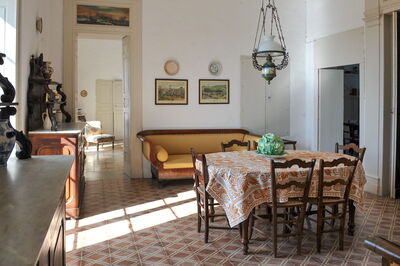 Masseria Taglia