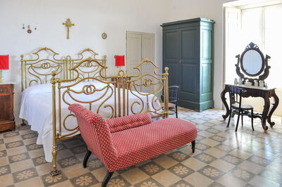 Masseria Taglia