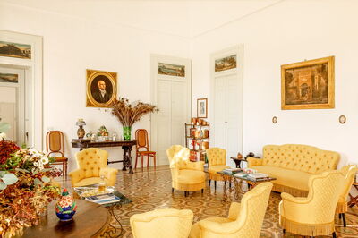 Masseria Taglia