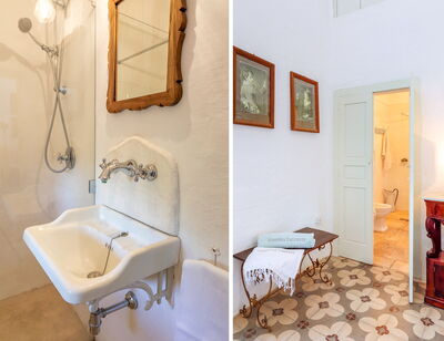 Masseria Taglia