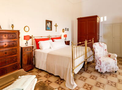 Masseria Taglia