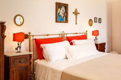 Masseria Taglia