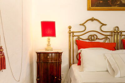 Masseria Taglia