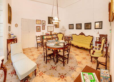 Masseria Taglia