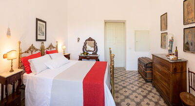 Masseria Taglia