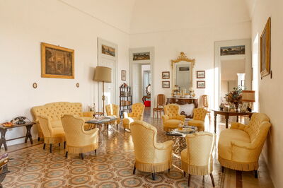 Masseria Taglia