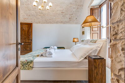 Villa Croce