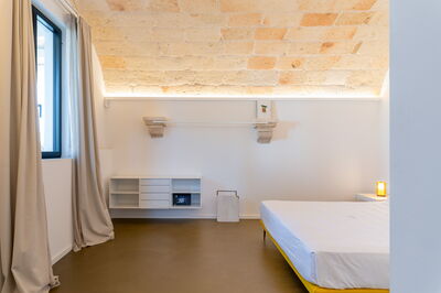 Puglia masseria