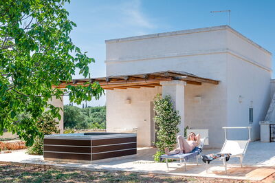 La casa piccola